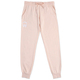 Womens Sweatpants